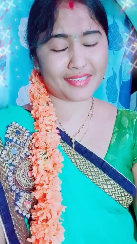@sailu telugu ammai