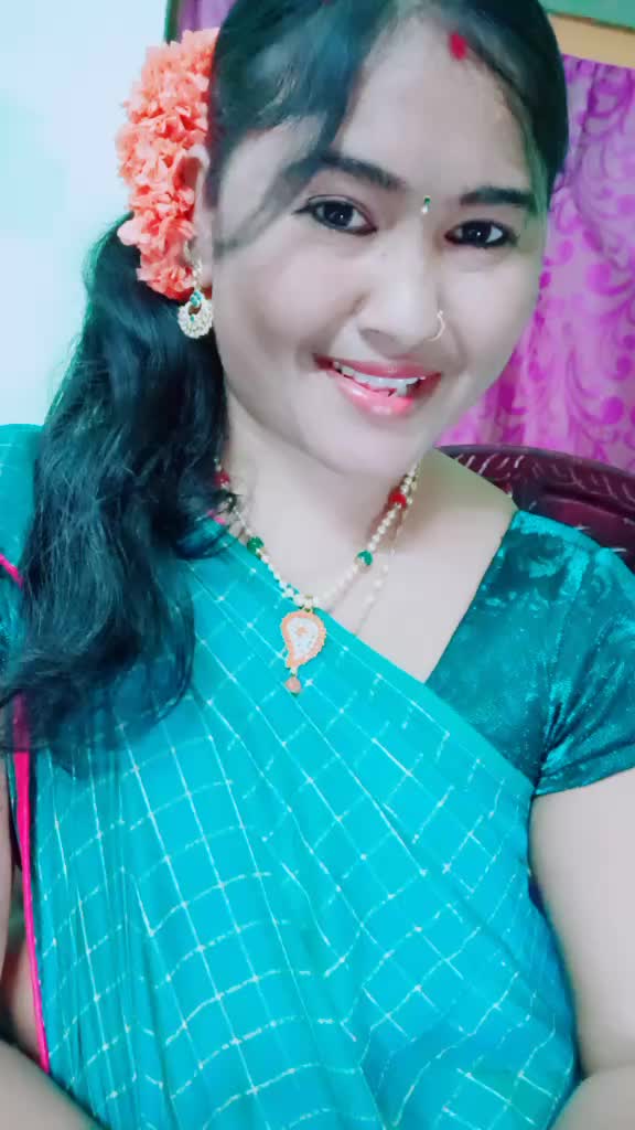@sailu telugu ammai