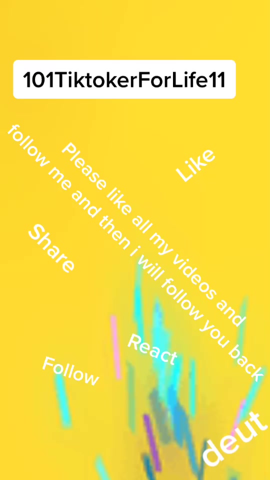 @111tiktokerforlife11