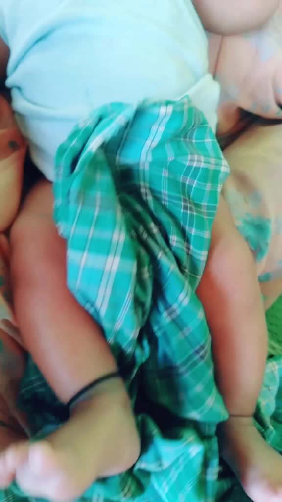 @Vishwas Gowda v