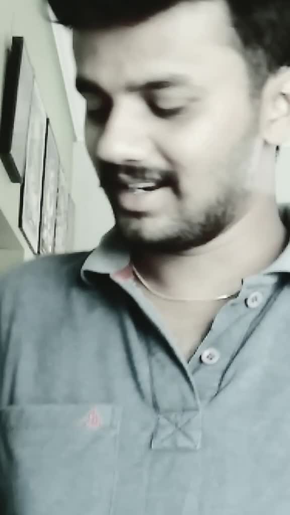 @gomathinayagam