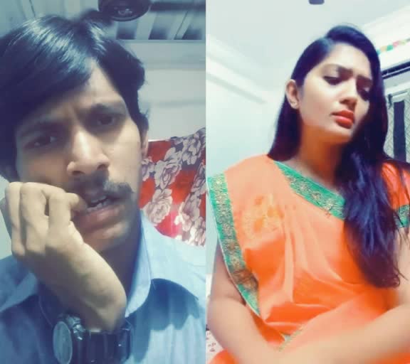 @Rajashekar patnaik