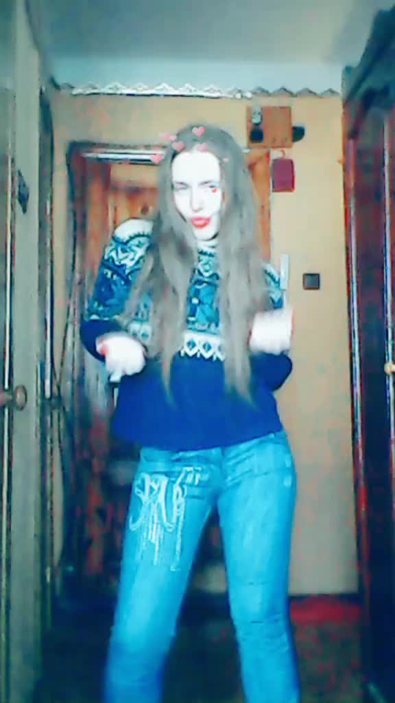 @florbentli