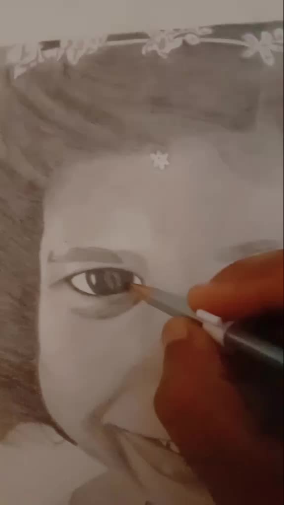 @MayaVi