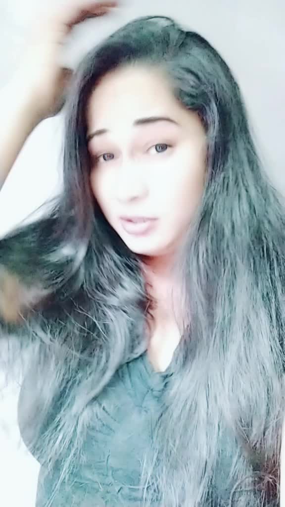 @Sudha Sudha Shetty