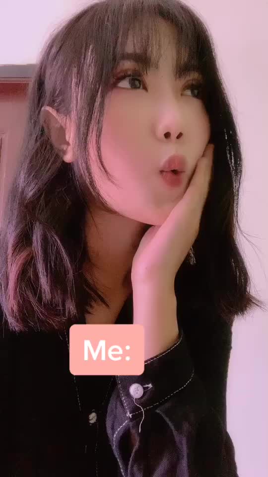 @Rochitra