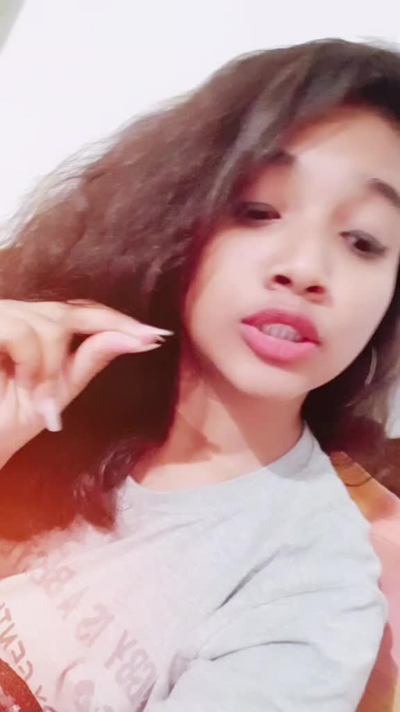 @Ř&iuml;&yacute;&aacute; j&acirc;śm&iacute;ń&eacute; Đā&sect;❤