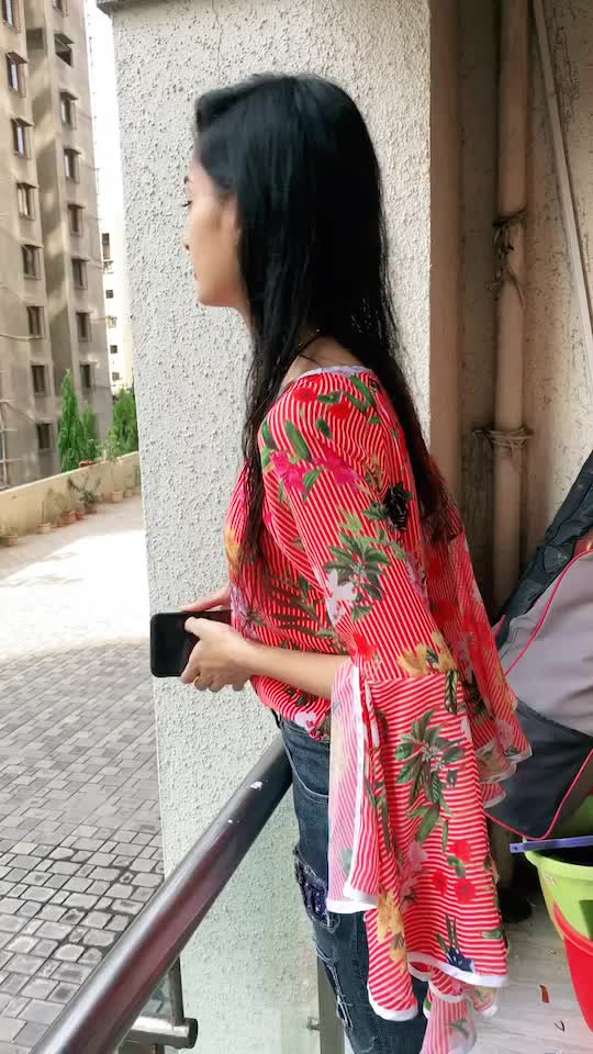 @kajalchandravanahi