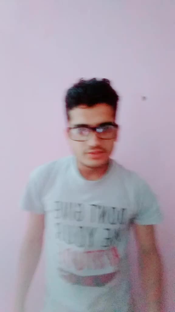@Govind Sharma Bhajji Kotputli