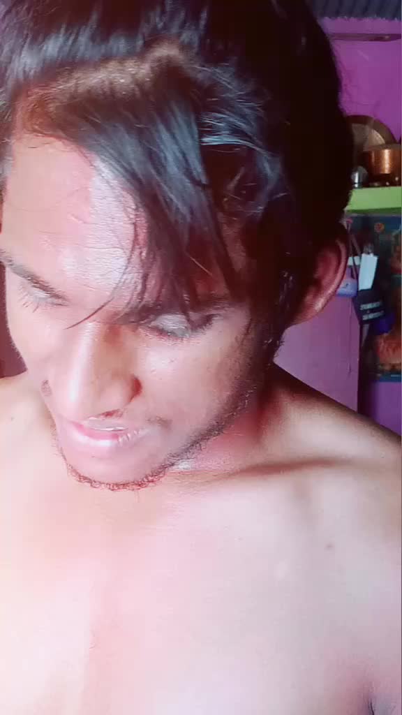 @smittu169