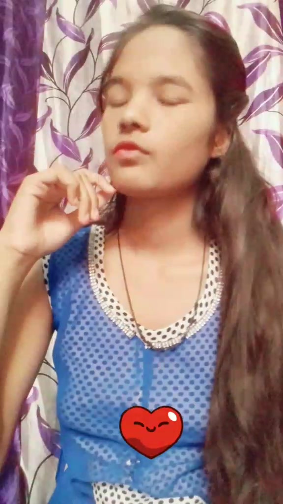 @🔥__itz_me_Riya__🔥