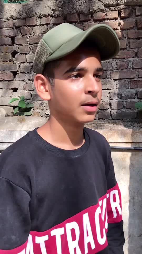 @Zubair_14