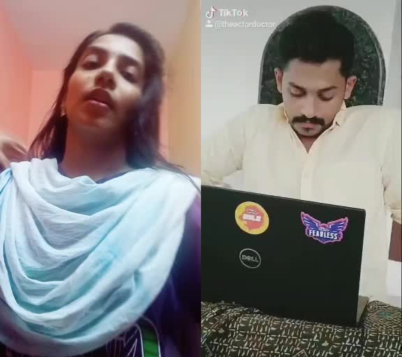 @bhagya j raj