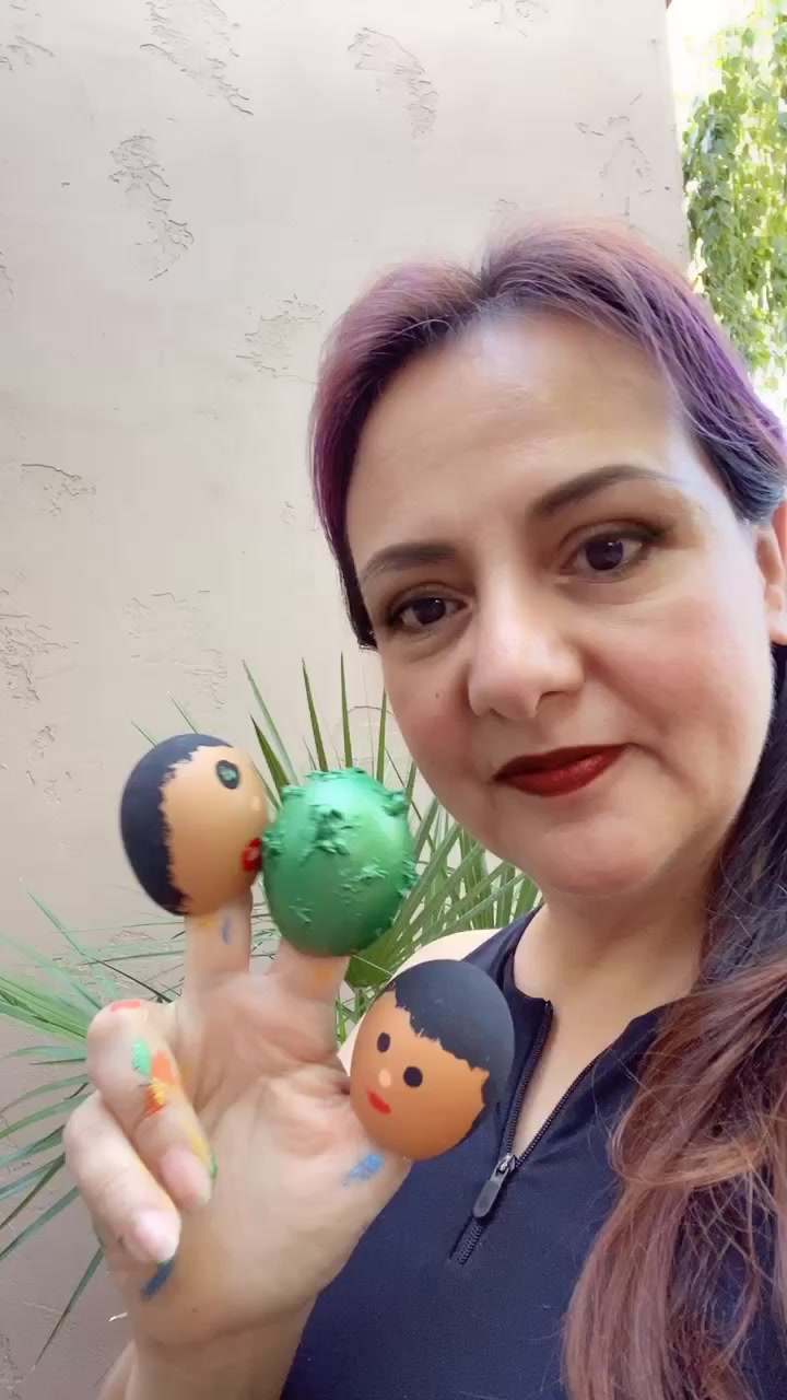 @lovemascara.net