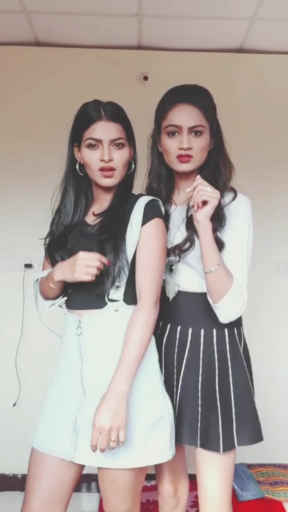 @Prarthana lalli
