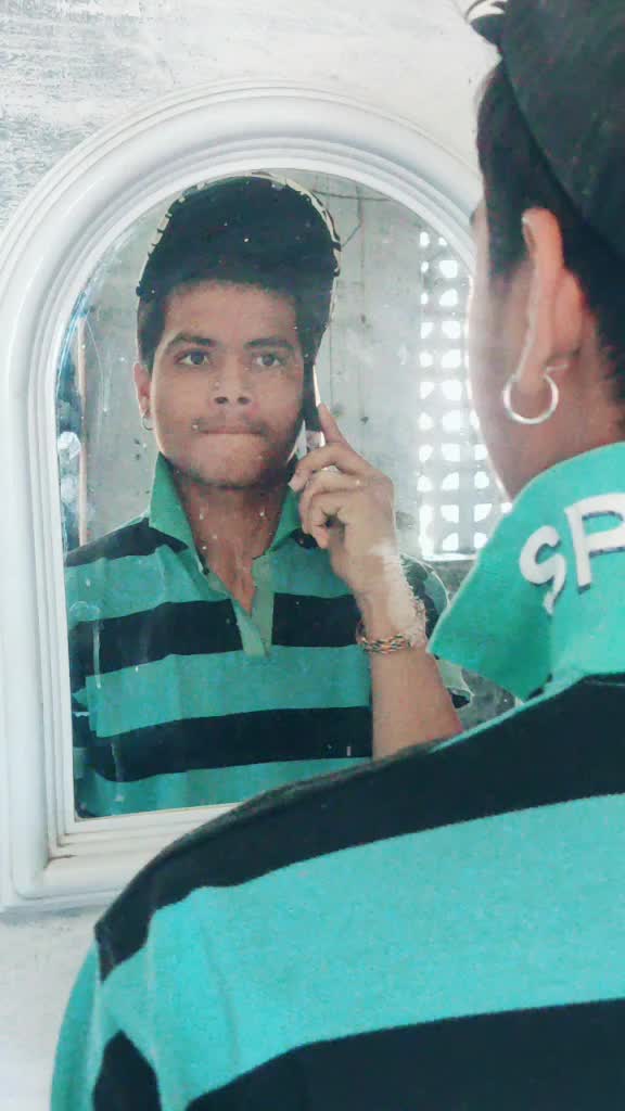 @Manoj Kumar
