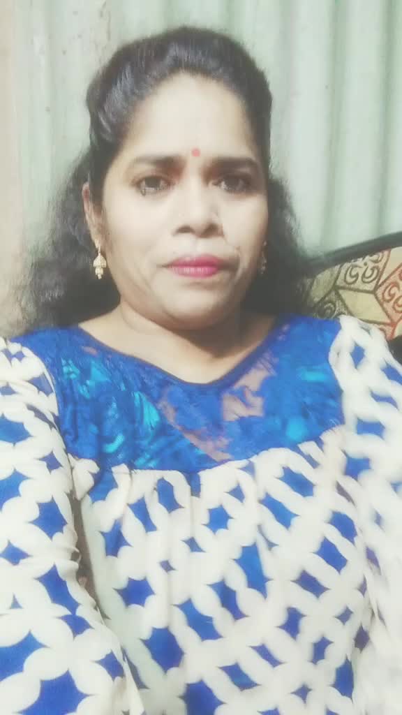 @SANGITA RAMESH 123