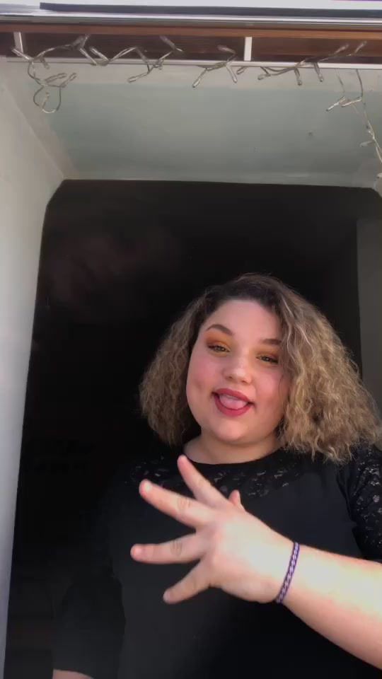 @Ancien compte