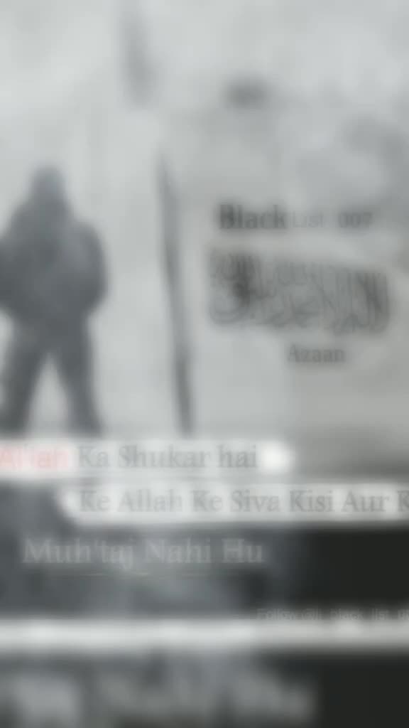 @Md_irfan_27