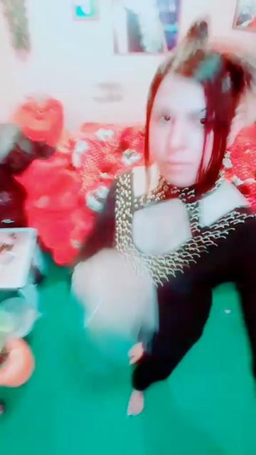 @Sumbal Khan