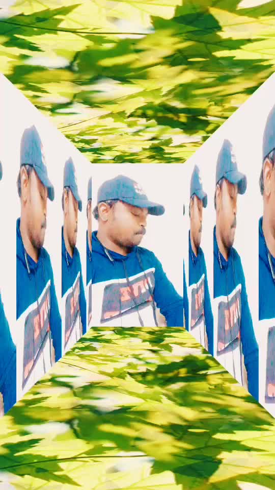 @Arun AP