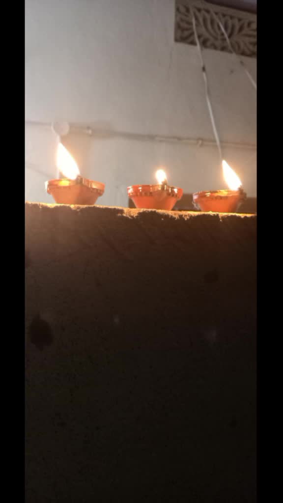 @sailu telugu ammai