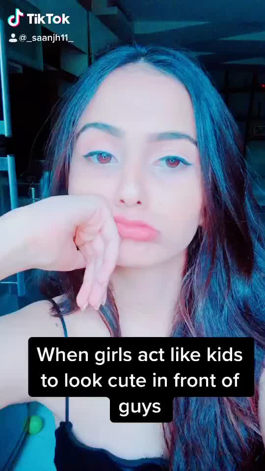 @saanjh