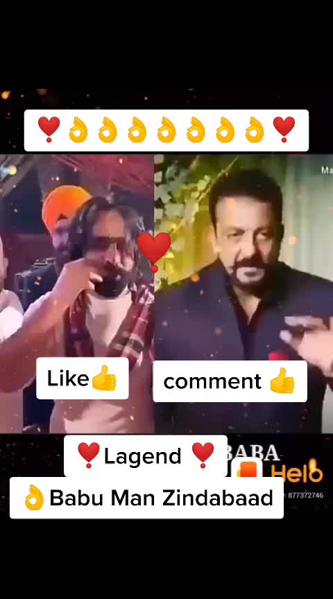 @ਸਰਪੰਚ Saab