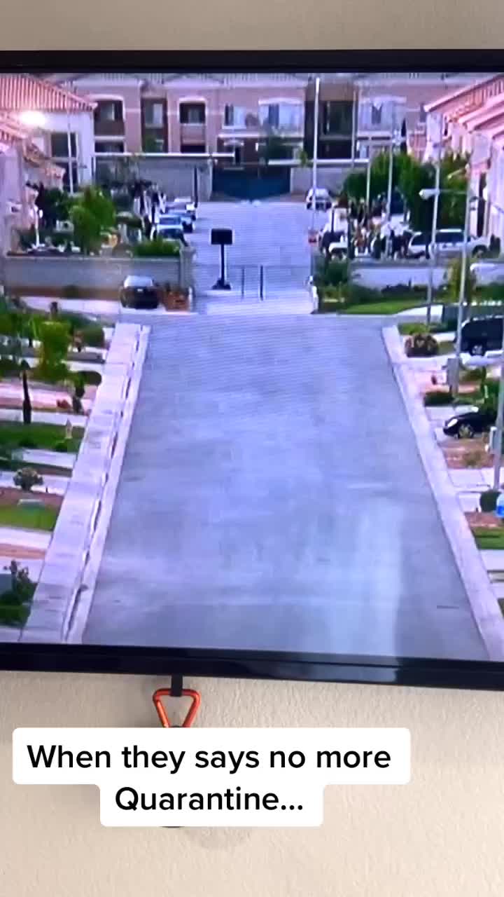 @elbandolero56