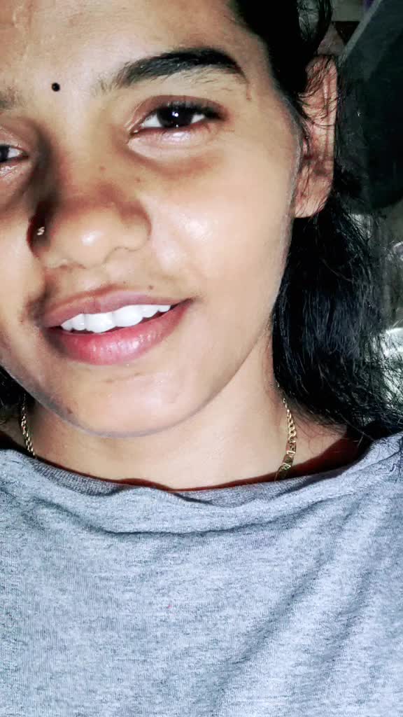 @NANDINI_SINGH_RAJPUT