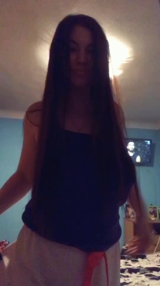 @M💜