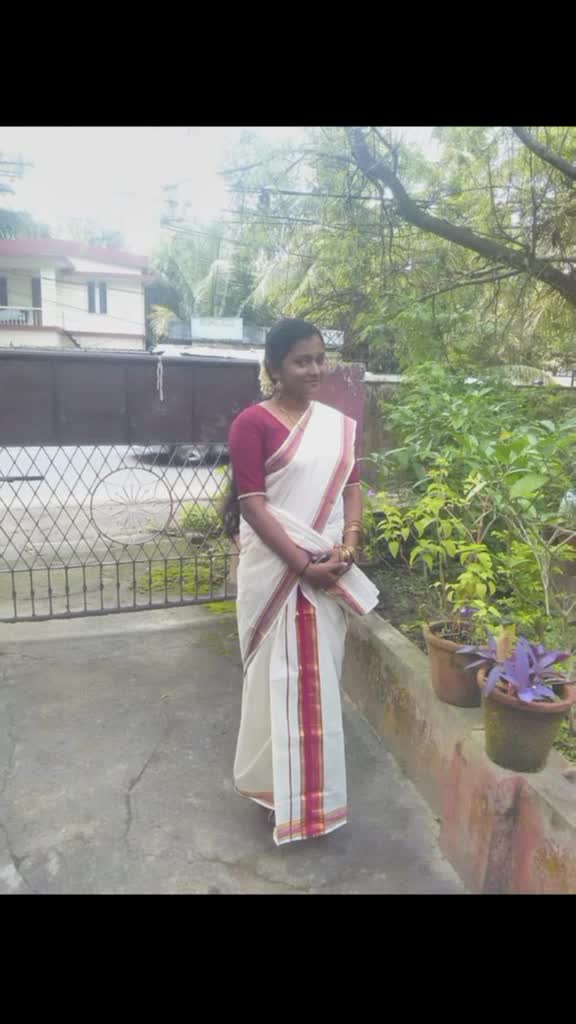 @Kavya Kaimal