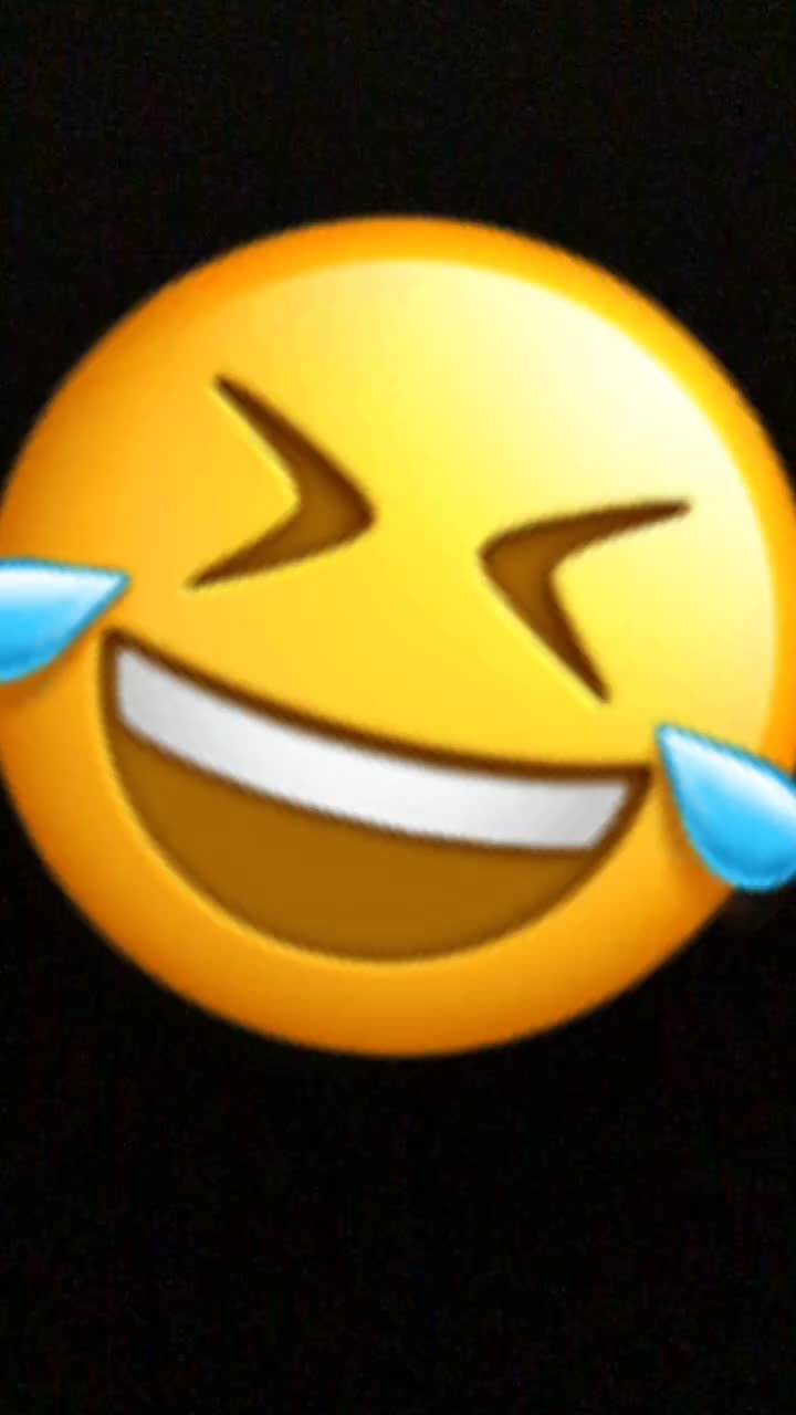 @imvuprettyseries0