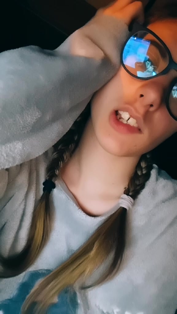 @_martinataningher_
