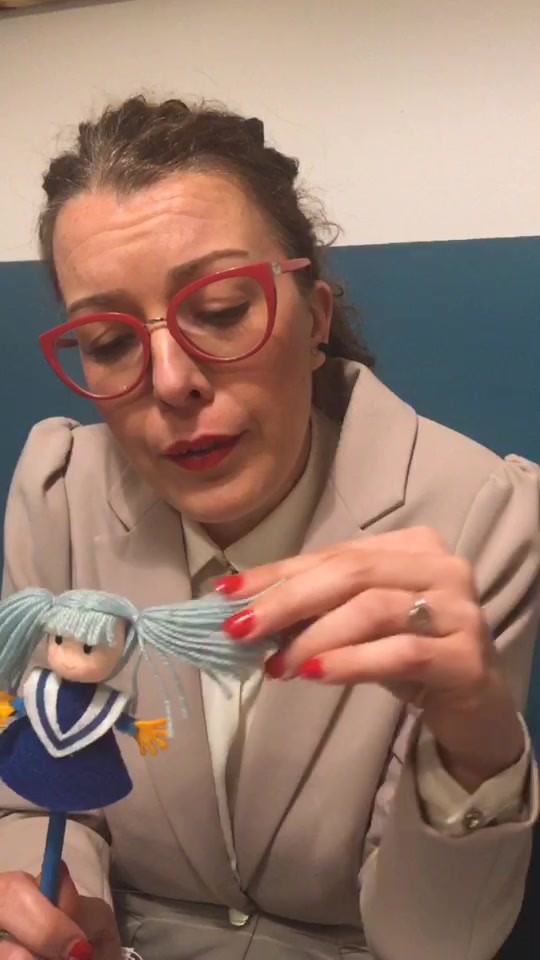 @Chiara Santini