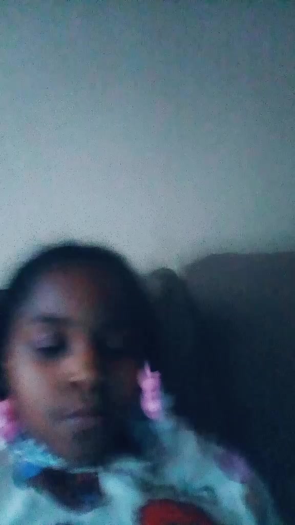 @deasia5353