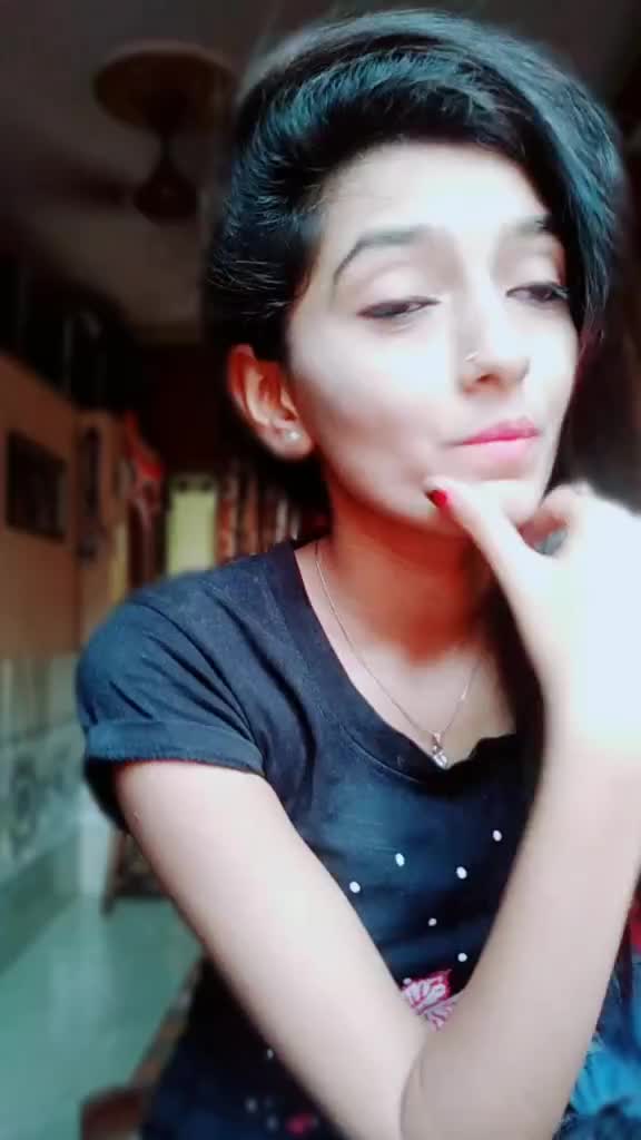 @Deepali patil.