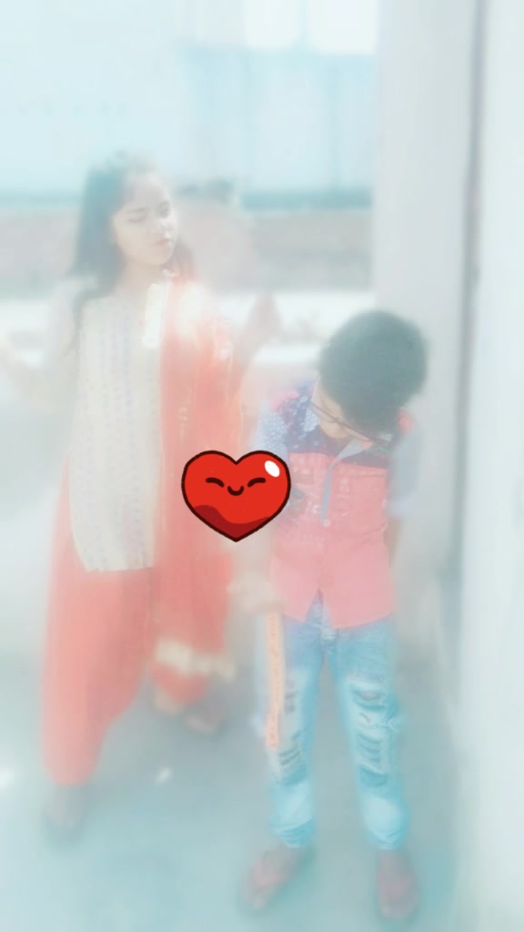 @REKHA Singh758006