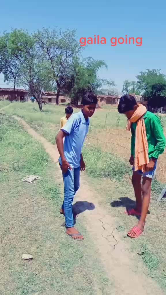 @कवाडी05