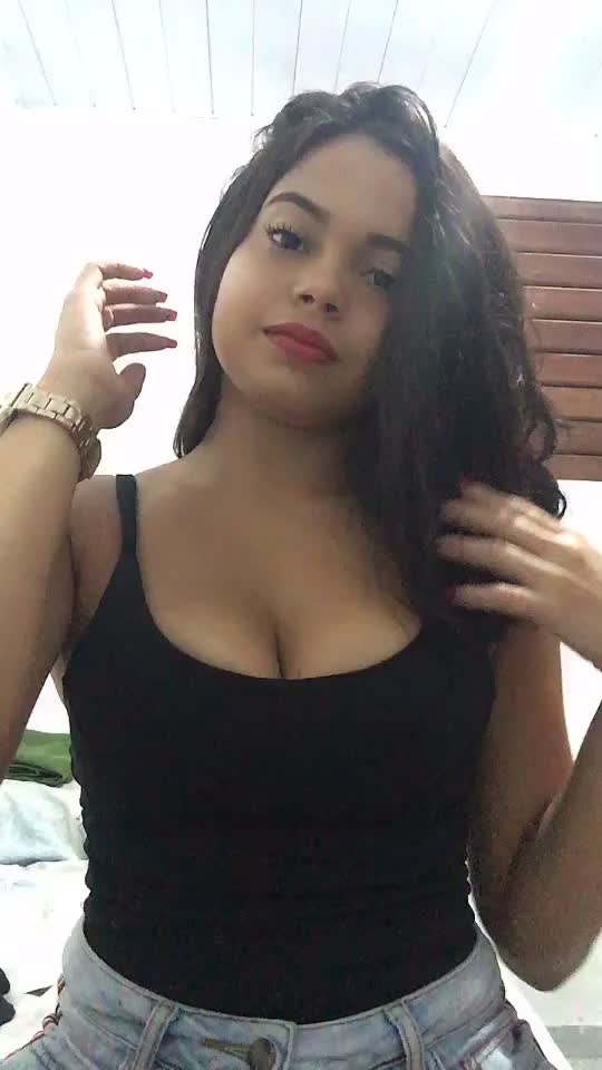 @lubeatriz4_