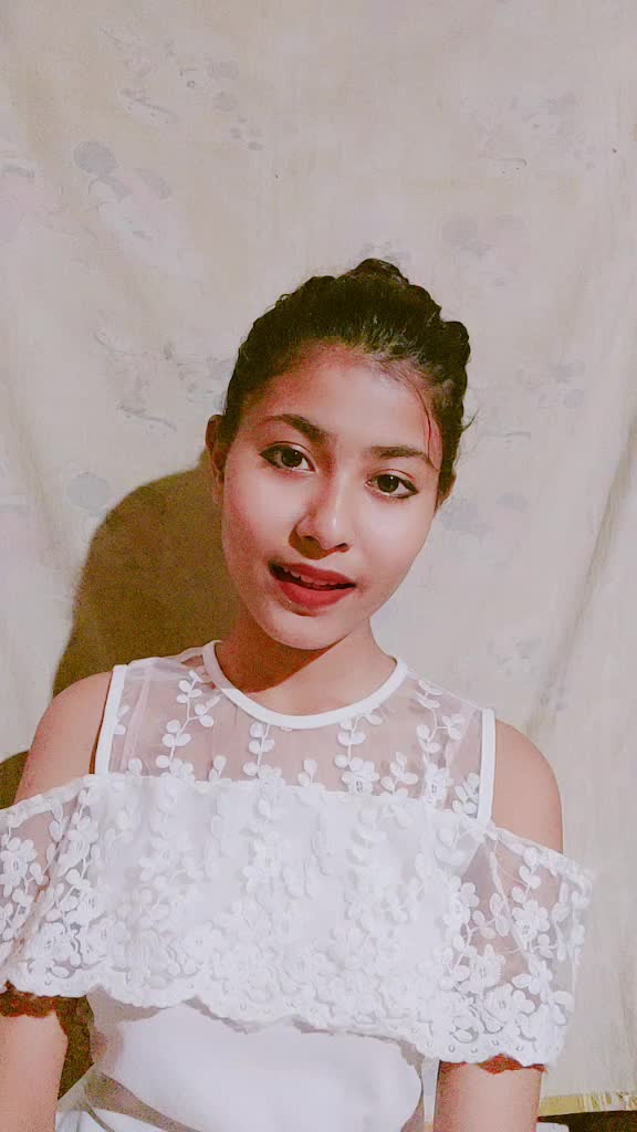 @Pranjal Pritom
