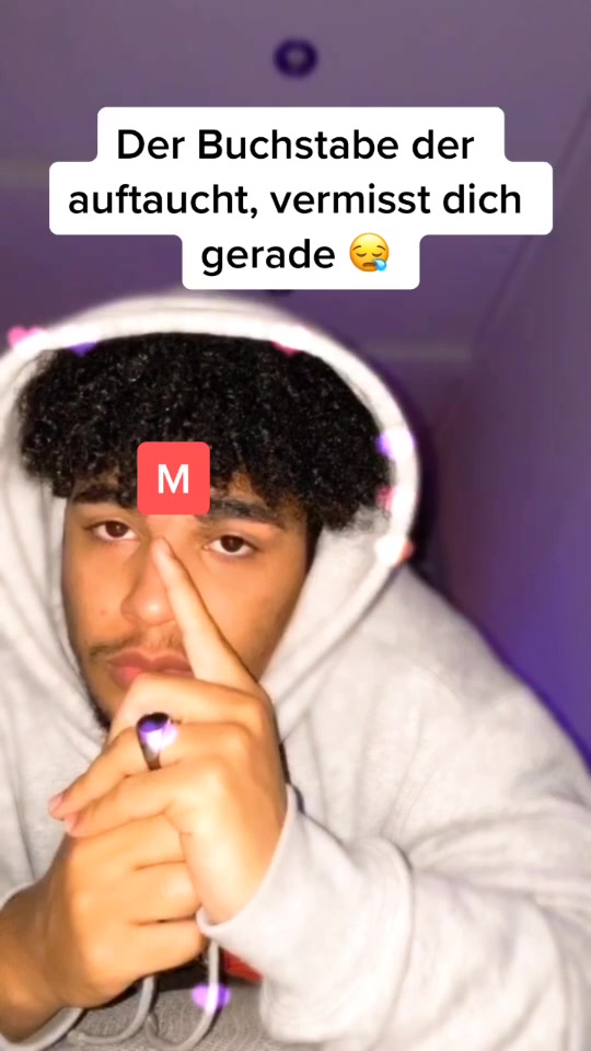 @Caramello