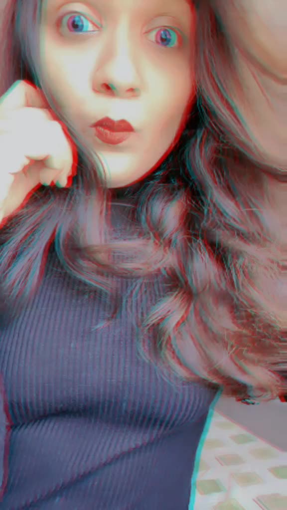 @Nikita Shah