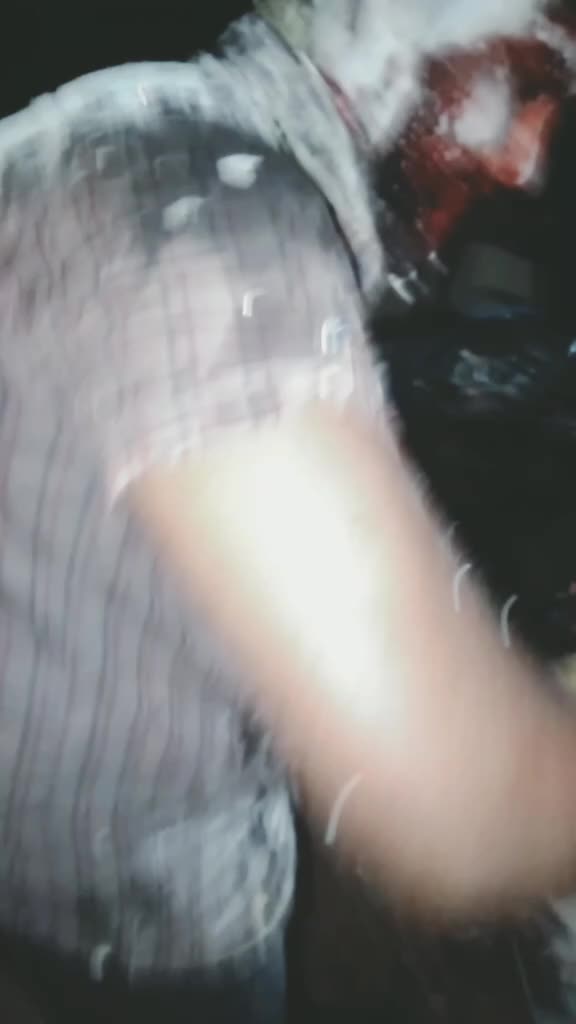 @Surya Thala Da