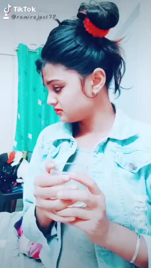 @user73352907163