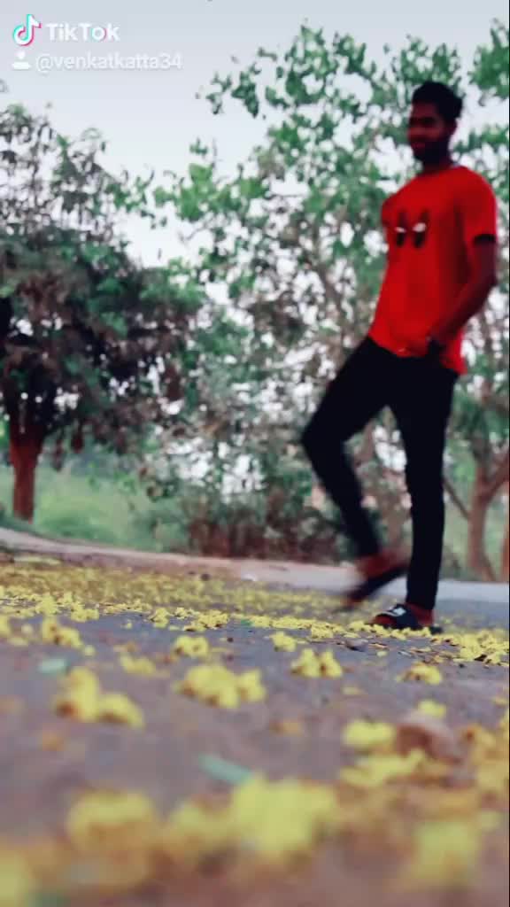 @Venkat Katta