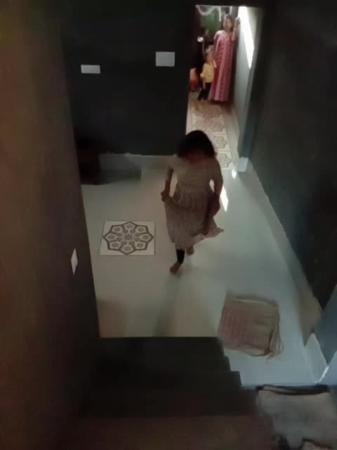 @Gracygrace