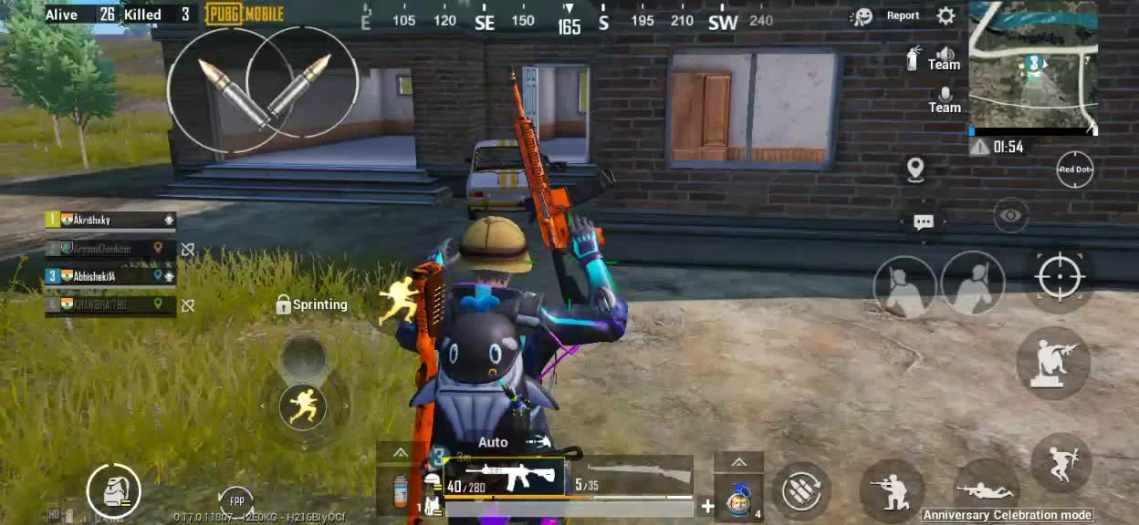 @akash_xky
