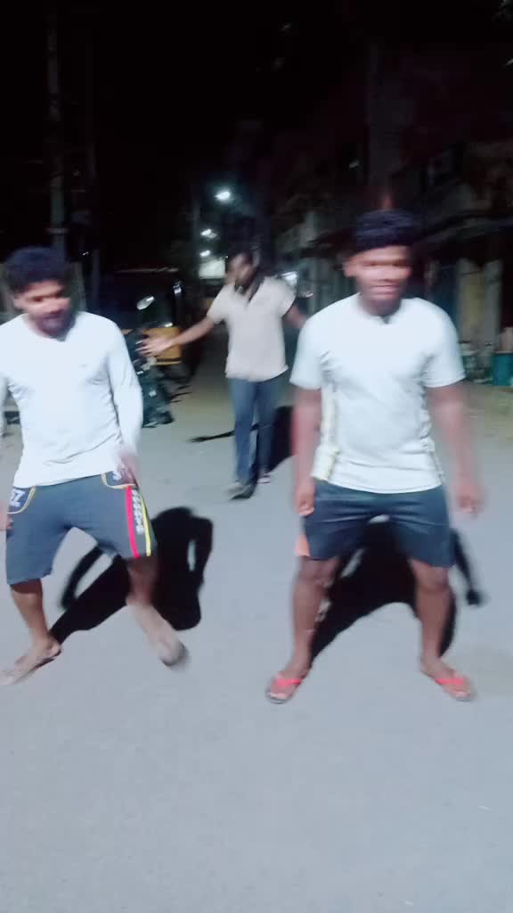 @virat logaraj