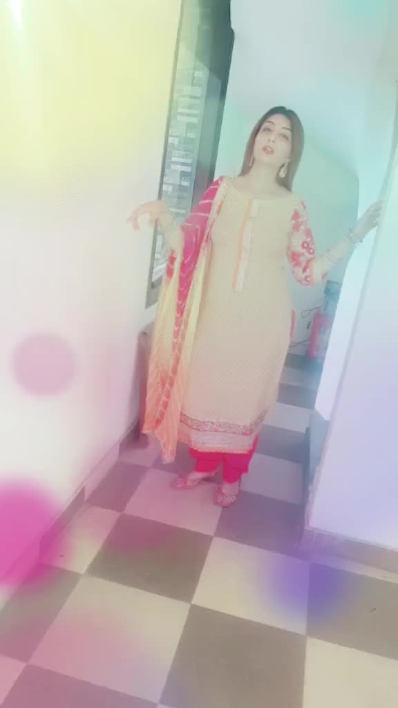 @honey_chug